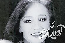 این آقای ارمنیِ اهل آبادان، راه دلبری را خیلی خوب بلد است